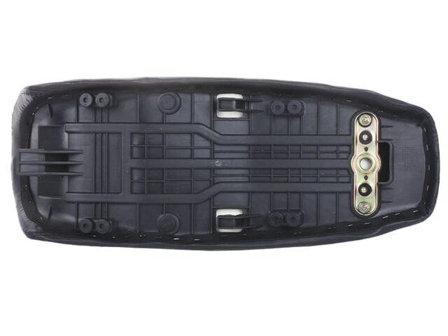 Сидіння на мотоцикл V150A, Мукачево - фото 3