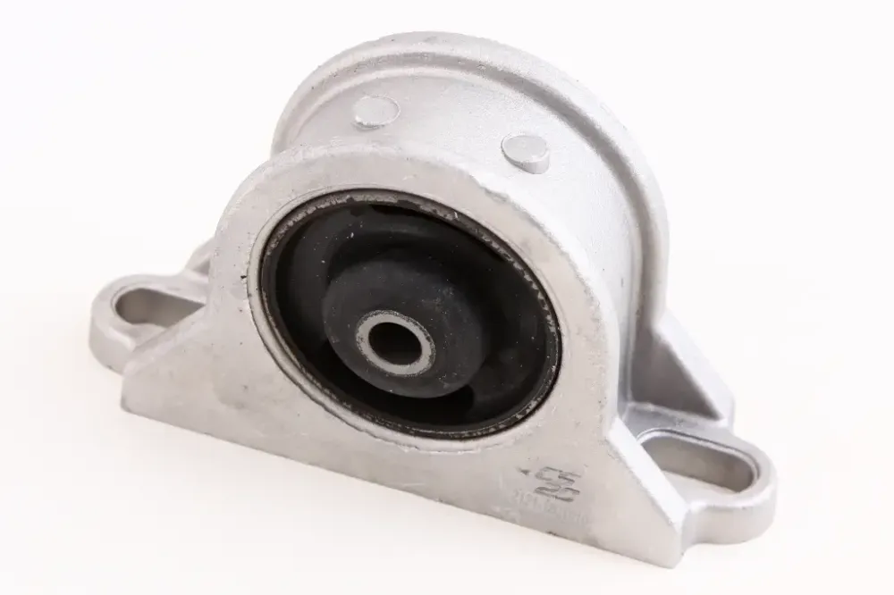 Подушка раздаточной коробки 2121 CS-20 Винница - изображение 2