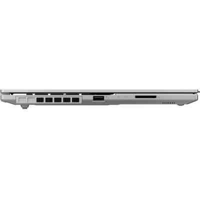 Ноутбук ASUS Vivobook Pro 15 OLED N6506CU-MA013X (90NB15E2-M000L0) Вінниця
