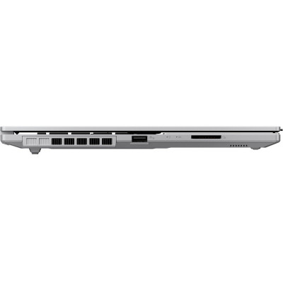 Ноутбук ASUS Vivobook Pro 15 OLED N6506CU-MA013X (90NB15E2-M000L0) Вінниця - фото 5