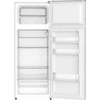 Холодильник Edler ED-275CDT Винница