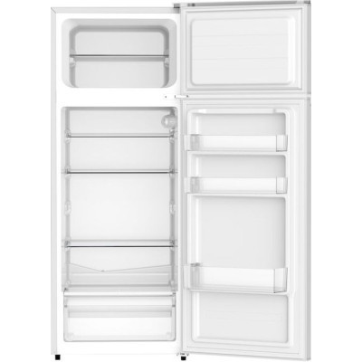 Холодильник Edler ED-275CDT Винница - изображение 2