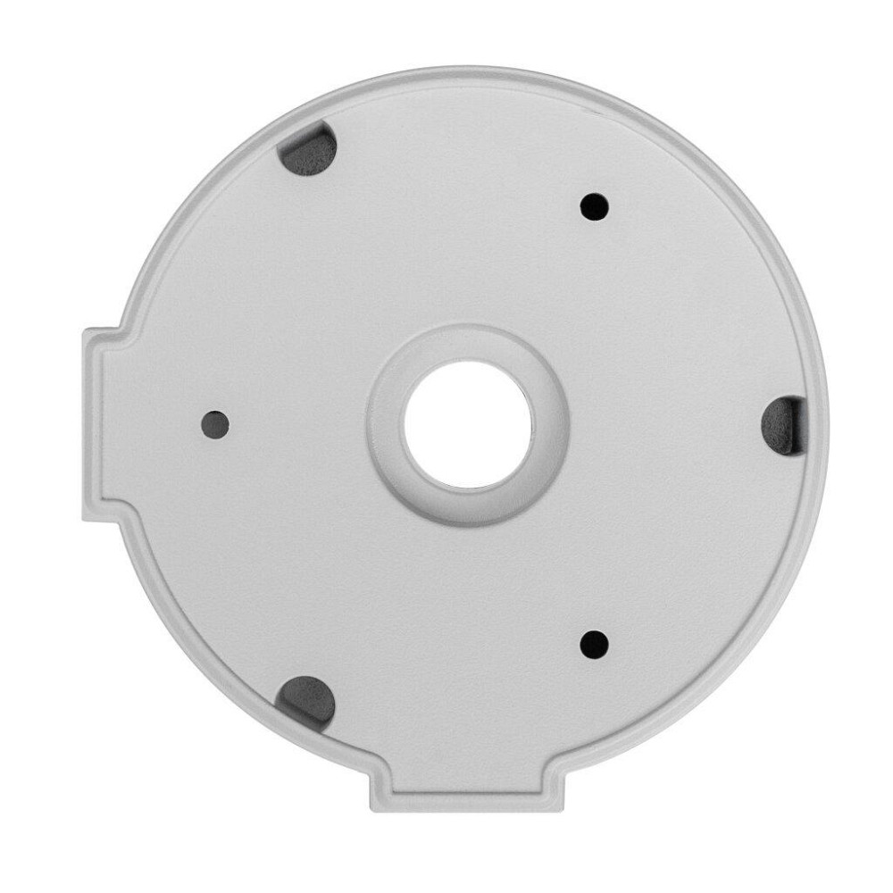 Монтажне кріплення для камери GreenVision GV-OUT-011 Lite Київ - фото 2