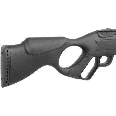 Пневматическая винтовка Optima Vectis Винница - изображение 12