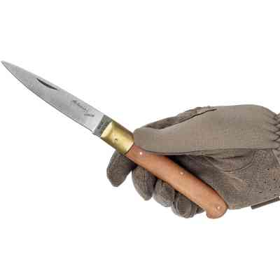 Ніж Antonini Pocket Caltagirone 23 (917/23) Вінниця