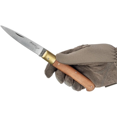 Ніж Antonini Pocket Caltagirone 23 (917/23) Вінниця - фото 5