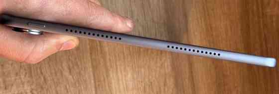 Huawei Mate pad 11.5s 8/128. Харьков