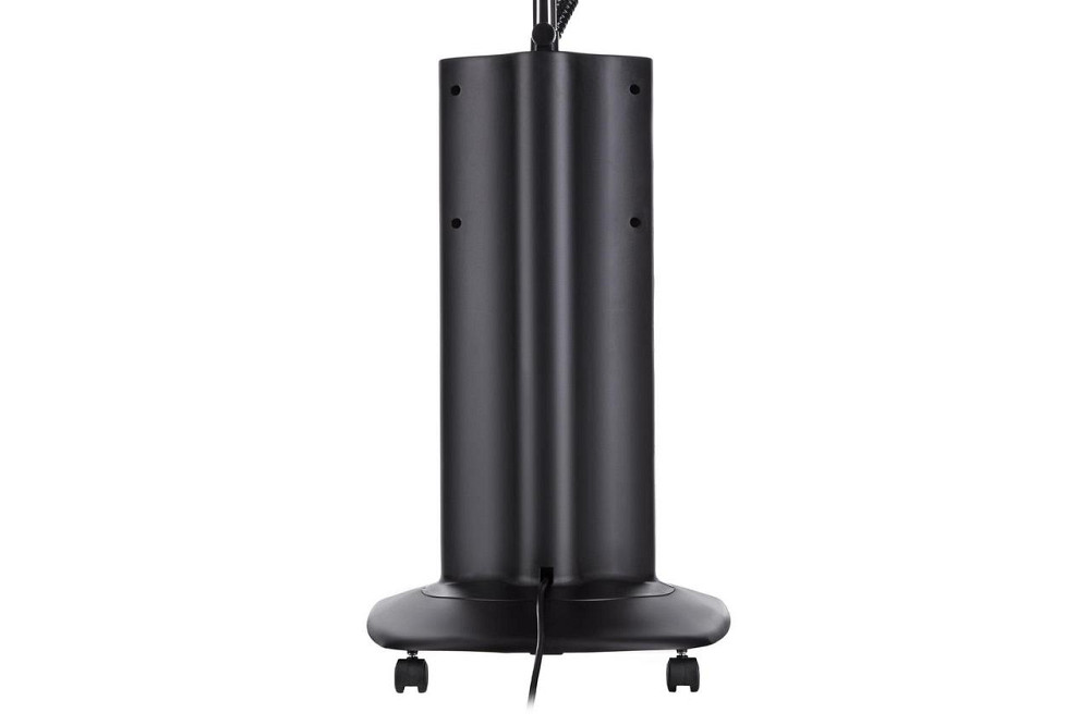 Вентилятор Ardesto FNM-X2S ( 21259 ) Харьков - изображение 15