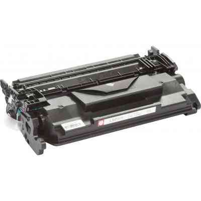 Картридж BASF для Canon 041 Black (KT-041Bk) Винница