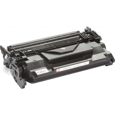 Картридж BASF для Canon 041 Black (KT-041Bk) Вінниця - фото 2