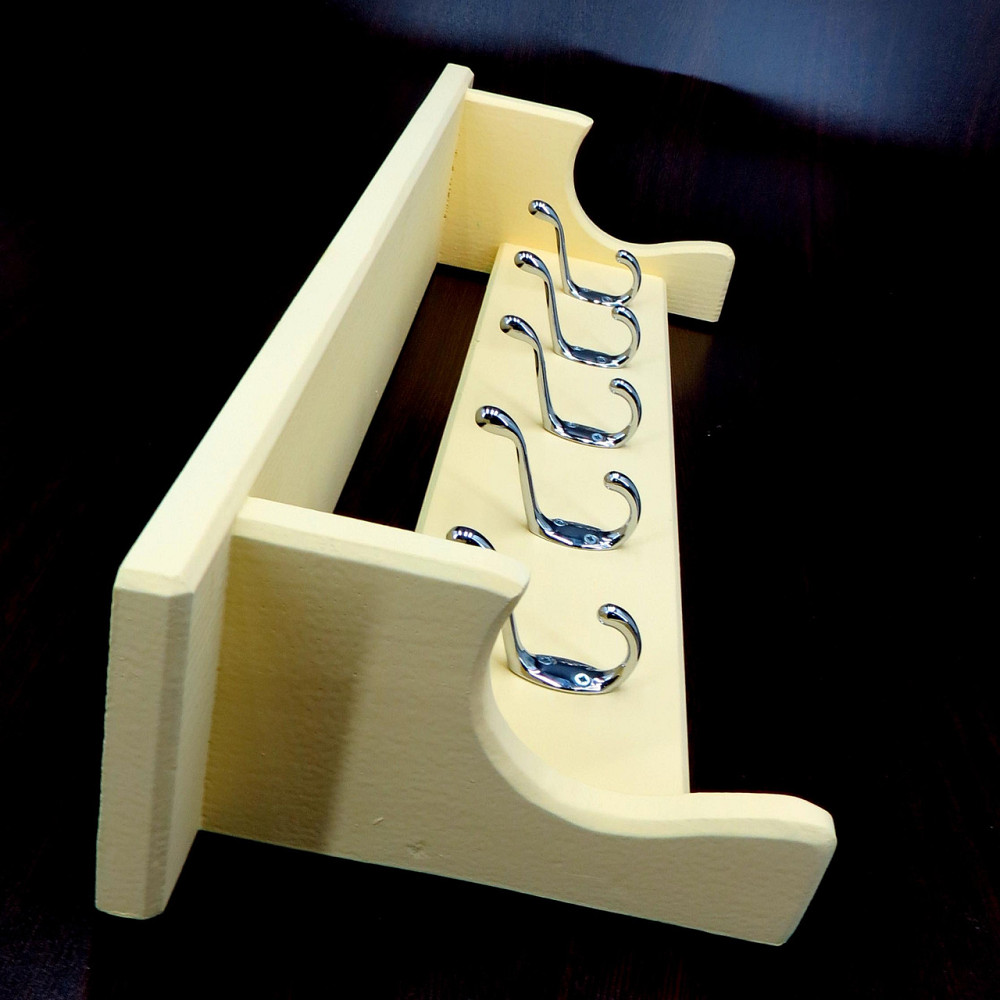 Вешалка для одежды 