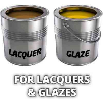 Фарбопульт Einhell фарборозпилювач TC-SY 18/60 Li (без АКБ та ЗП) (4260025) Вінниця