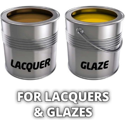 Краскопульт Einhell краскораспылитель TC-SY 18/60 Li (без АКБ и ЗУ) (4260025) Винница - изображение 6