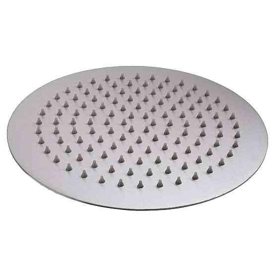 Душевая лейка Globus Lux ST-0200-R (000018563) Киев