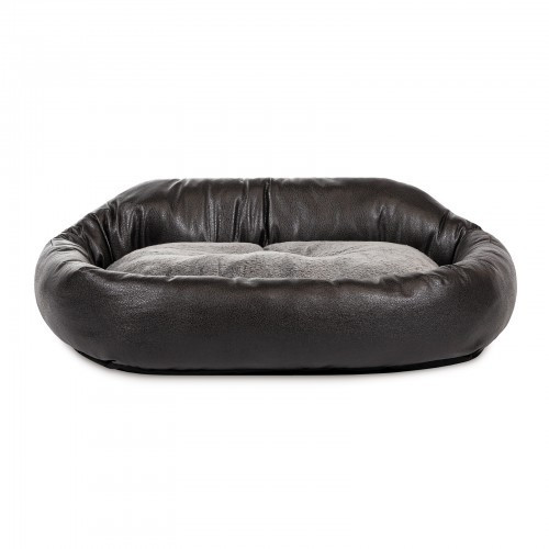 Лежак Природа 