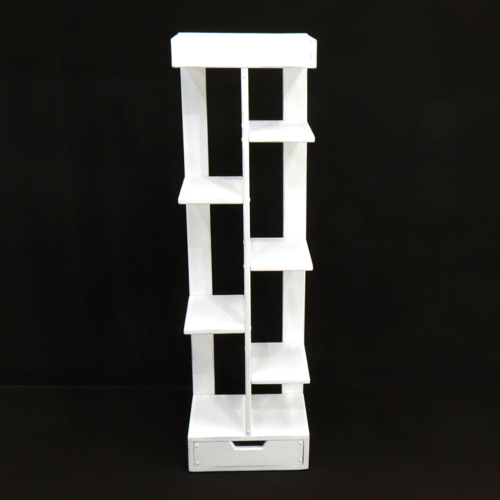 Підставка для квітів "Ольян 7" зефір Миколаїв - фото 4