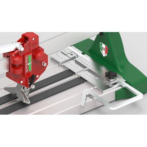 Плиткоріз ручний Battipav Super Pro Evo 65 Одеса - фото 3