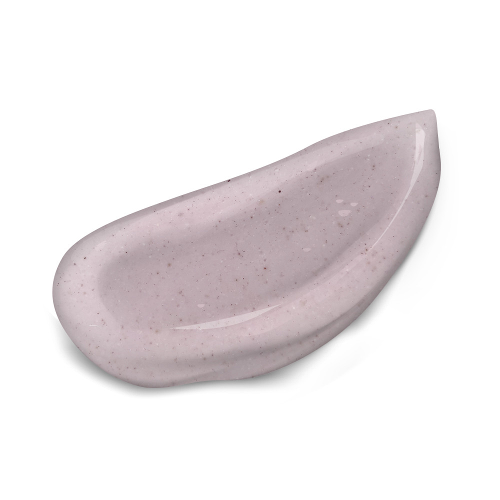 Альгинатная маска с черникой и ацеролой Joko Blend 200 г Киев - изображение 4