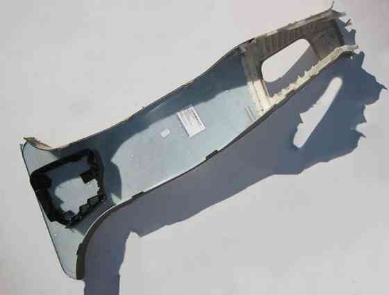 Mercedes-Benz  A2196908825 8L21 Обшивка правої стійки "B" бежева CLS C219 Одесса