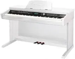 Піаніно (синтезатор) Medeli DP 330 WH - Pianino Cyfrowe Київ