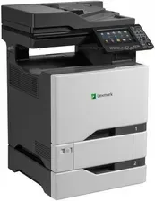 Принтер Lexmark CX725dhe (40C9555) Киев