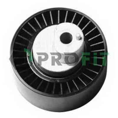 Ролик натягувача ременя Profit 1014-0418 Вінниця