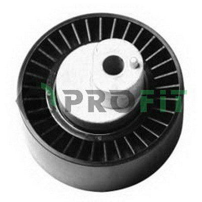 Ролик натягувача ременя Profit 1014-0418 Вінниця - фото 1