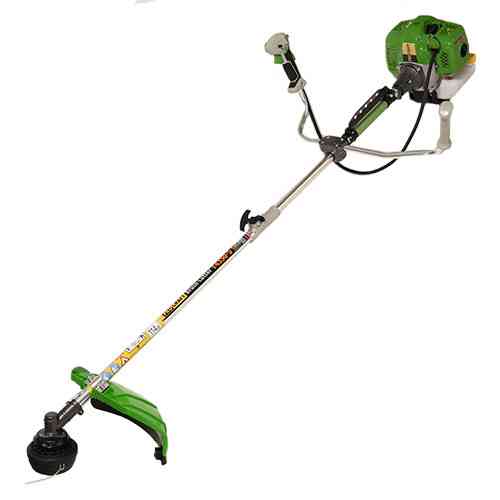 Мотокоса бензиновая Procraft T4350-S, 51.7 см³, 9000 об/мин, разборная штанга, 2-тактная, Германия, гарантия 36 мес Львов