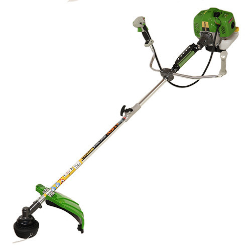 Мотокоса бензиновая Procraft T4350-S, 51.7 см³, 9000 об/мин, разборная штанга, 2-тактная, Германия, гарантия 36 мес Львов - изображение 2