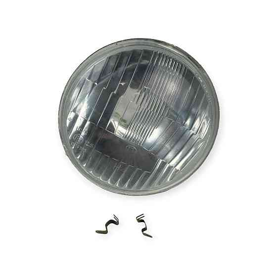 Элемент 2103, 2106 (ближний) Н4 оптический Мукачево