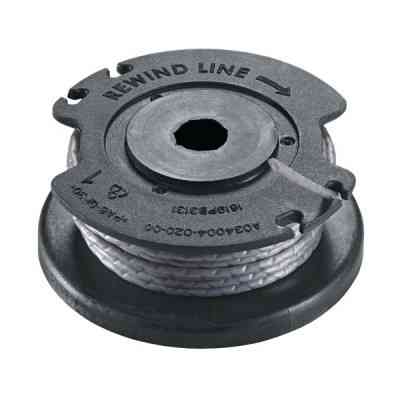 Тример садовий Bosch EasyGrassCut 23 (0.600.8C1.H01) Вінниця