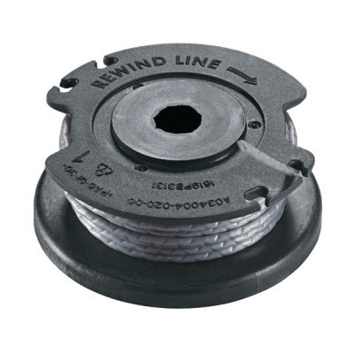 Тример садовий Bosch EasyGrassCut 23 (0.600.8C1.H01) Вінниця - фото 6