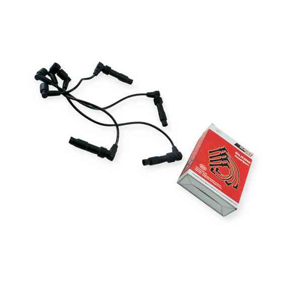 Провід високовольтні Lacetti 1,8, Evanda 2,0 S.PARTS Мукачево