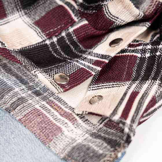 Костюм Pet Fashion Dandy для собак S Київ