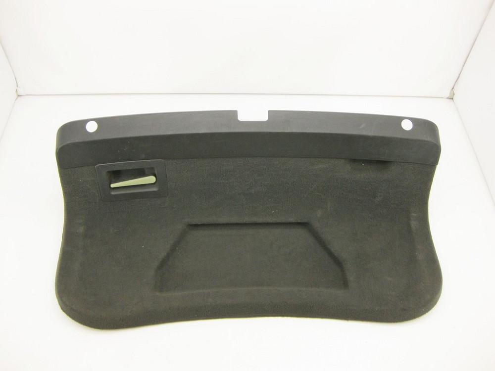 VAG  ЗБ5867605 Обшивка кришки багажника VW Passat B5+ USA Одеса - фото 2