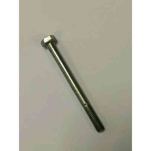 Болт генератора мотоцикла Ява Мукачево