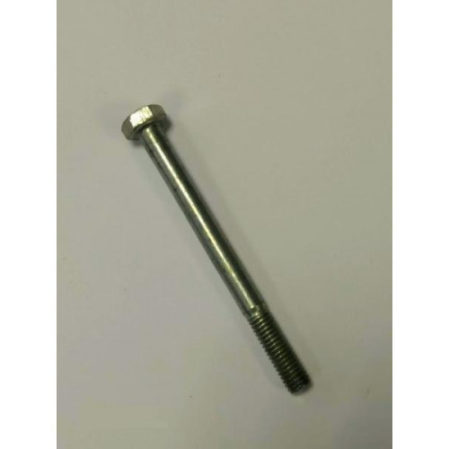 Болт генератора мотоцикла Ява Мукачево - фото 1