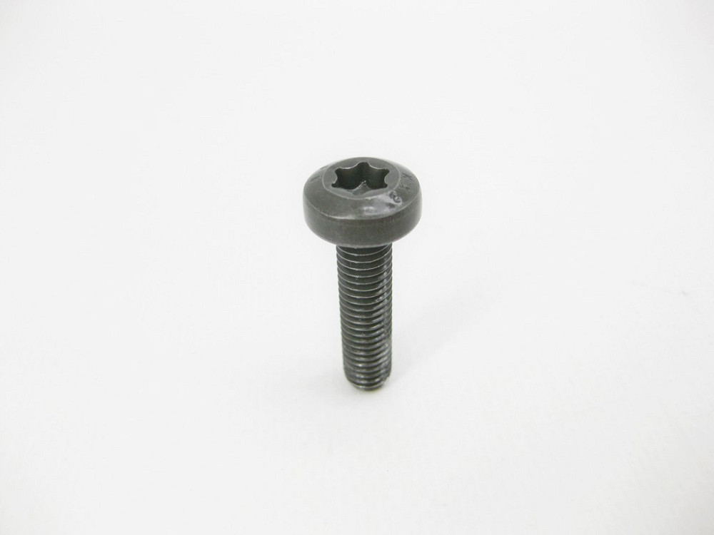 Mercedes-Benz  N000000006410 Болт з головкою торкс до масляного насоса АКПП M8 x 32 mm Одесса - изображение 1