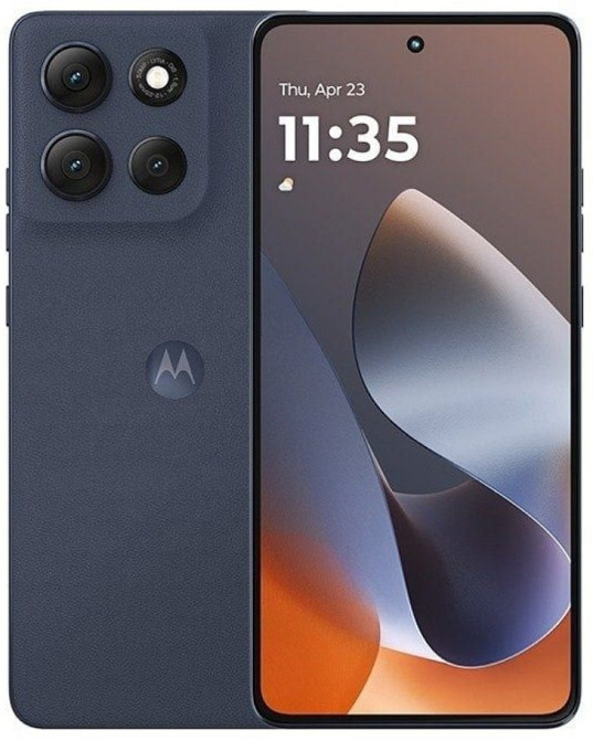 Смартфон Motorola G100 Pro/G86 Power 8/256 Киев - изображение 6