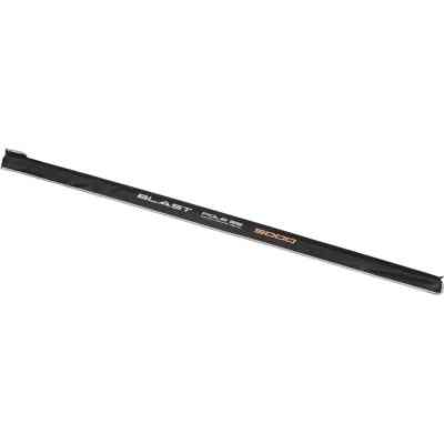 Вудилище Brain Blast Pole SE 5.0m (1858.56.60) Вінниця