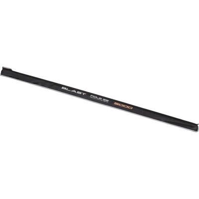 Удилище Brain Blast Pole SE 5.0m (1858.56.60) Винница - изображение 5