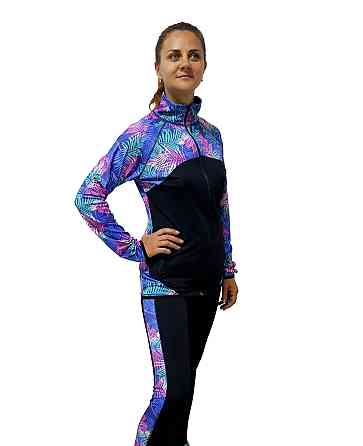 Женский  спортивный костюм Киев