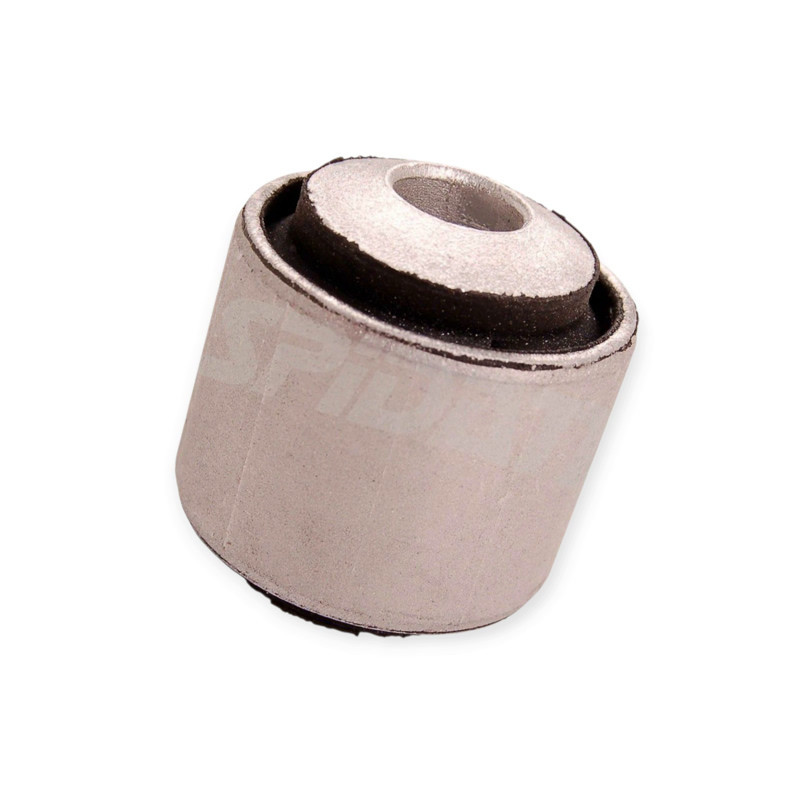 Сайлентблок заднего Мерседес Бенс С-Class W204, 205 (для разгрузочной распорки) внутренний рычага Мукачево - изображение 1