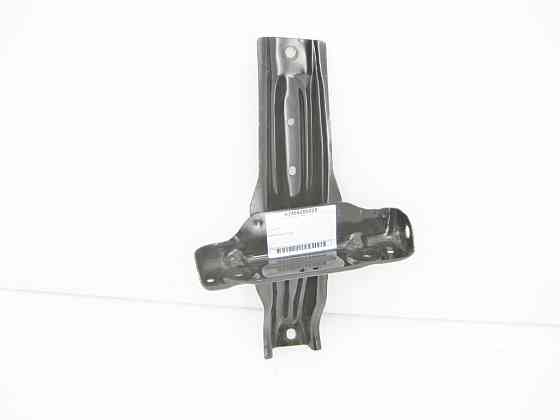 Mercedes-Benz  A2466200028 Опора АКБ CLA Shooting Brake X117 CLA C117 GLA X156 A-class W176 B-class W242 B-class W246 Одесса