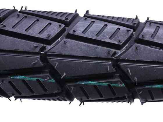 Покрышка 2,75*17 8PR TT под камеру, 3 Мукачево