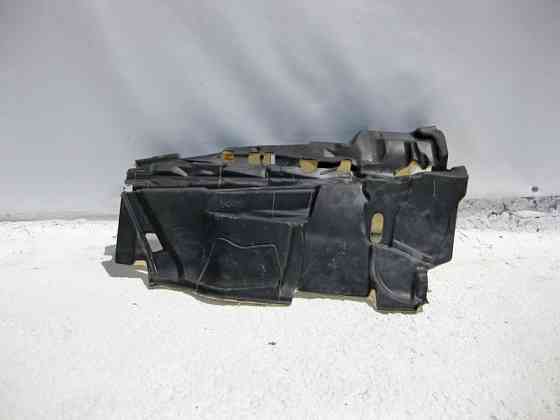 Mercedes-Benz  A2136825401 Шумоізоляція тунелю АКП в салоні E-Class W213 Одеса