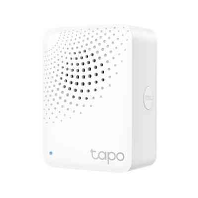 Модуль управления умным домом TP-Link Tapo H100 Винница