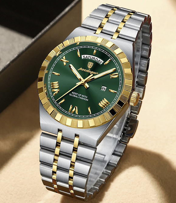 Poedagar Royal Вінниця - фото 5