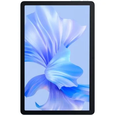 Планшет Blackview Tab 90 11" 8GB/128GB / Dual SIM / Blue (6931548318125) Винница - изображение 2