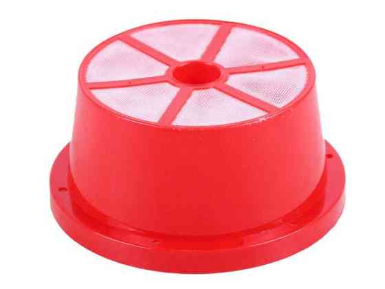 Сетка-фильтр резервуара для бензинового опрыскивателя Мукачево